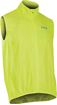 Picture of NORTHWAVE VORTEX VEST FLUO